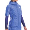 Varm beskyttelse jakke Sportful Doro Puffy "galakse"